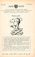 SK PJSEN / 1956 PJS-NYTT vol 6, no 3